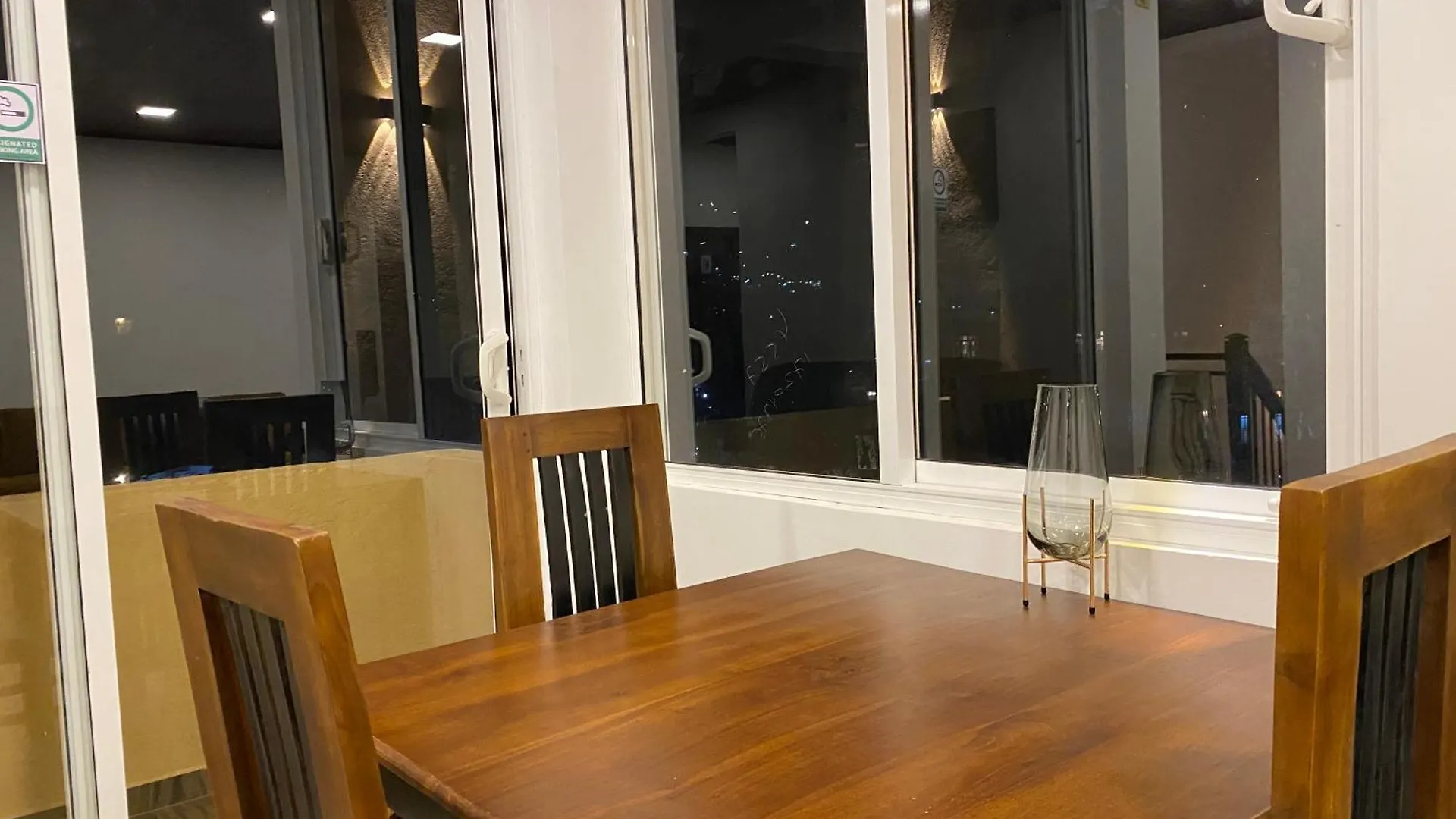 Hostel Promax Villa Nuwara Eliya