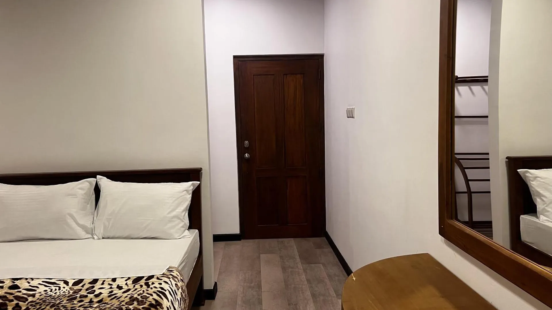 Promax Villa Nuwara Eliya 0*,
