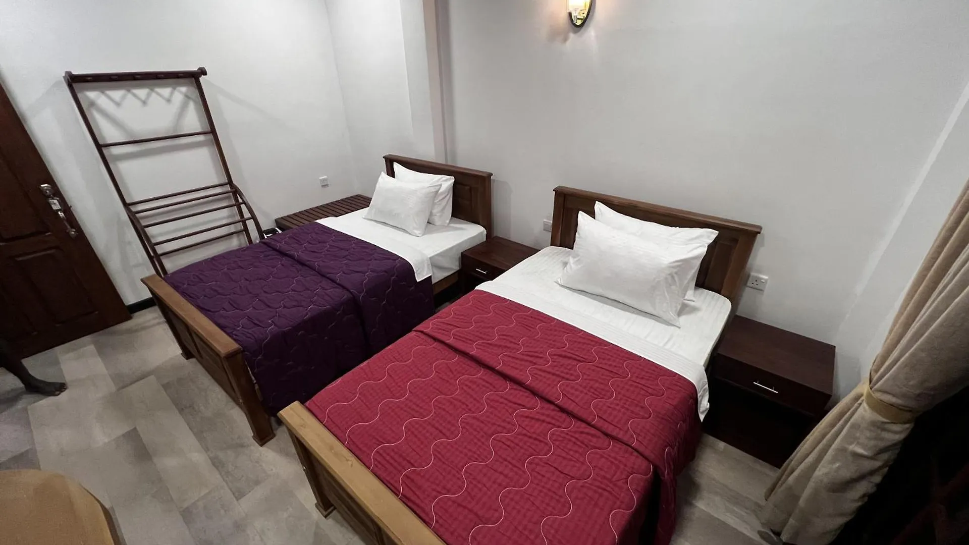 Promax Villa Nuwara Eliya