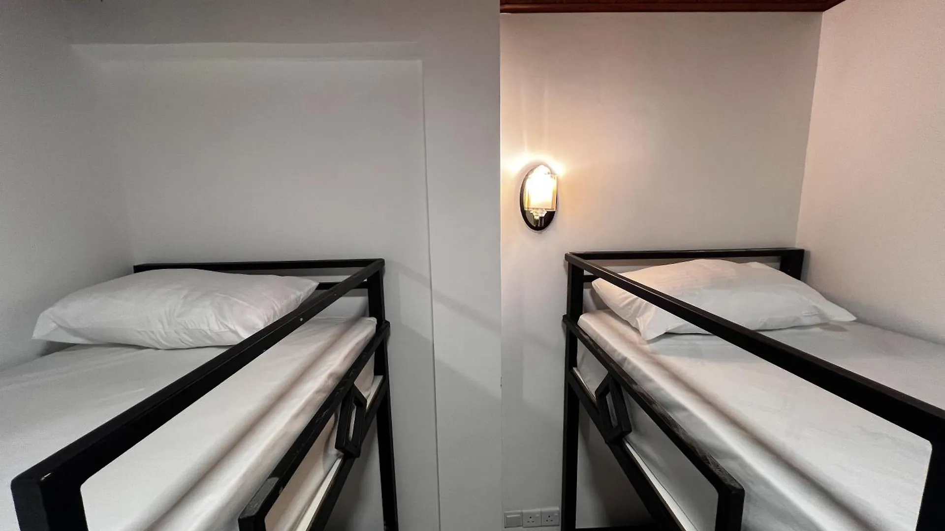 Hostel Promax Villa Nuwara Eliya Sri Lanka