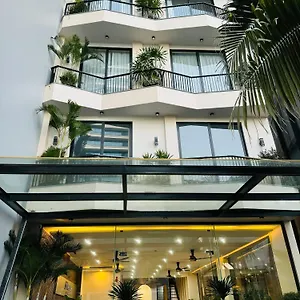 apt-an-house.dananghotels.net/