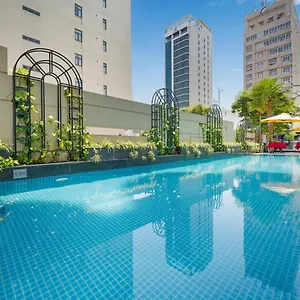hadana-boutique-da-nang.dananghotels.net/