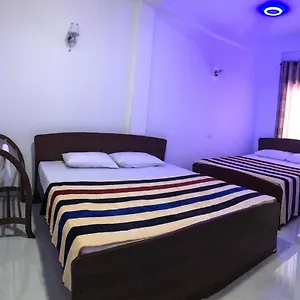 Guest house Gimhana, Nuwara Eliya